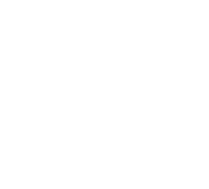 Linoamd